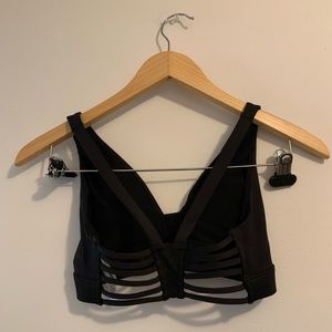 VSX Sports Bra